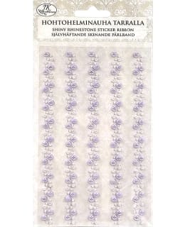 JKP HOHTOHELMITARRANAUHA Main Image