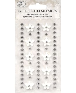 JKP KUKKA GLITTERHELMITARRA Main Image