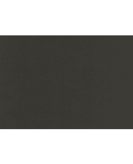 JKP 10KPL 2-OS MUSTA HELMIÄISKORTTI Main Image