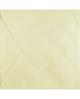 KT KIRJEKUORI NELIÖ 10 KPL/PKT NORSUNLUU Main Image