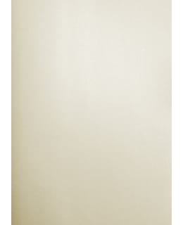 JKP A4/10 VALK/KULTAHOHTO HELM.PAPERI Main Image