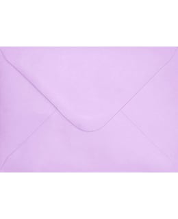 JKP C6/20 VAALEANLILA KIRJEKUORI Main Image