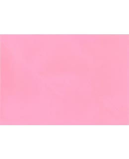 JKP C6/20 VAAL.PUN. KIRJEKUORI Main Image