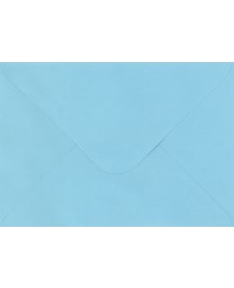 J.K. PRIMECO C6 VEDENSININEN KIRJEKUORI Main Image