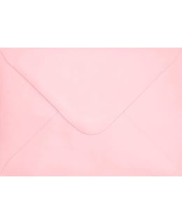 J.K. PRIMECO 10KPL C6 ROSE KIRJEKUORI Main Image