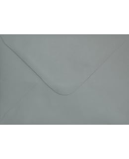 JKP C6/20 HARMAA KIRJEKUORI Main Image