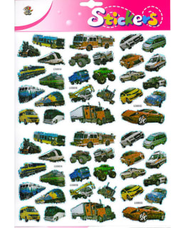 GOLD DRAGON AJONEUVOT TARRA-ARKKI Main Image