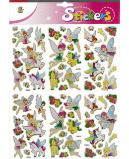 GOLD DRAGON YKSISARVISET JÄTTITARRA Main Image