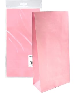 J.K. PRIMECO 10KPL VAAL.PUN. LAHJAPUSSI Main Image