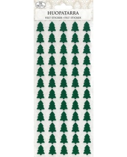 JKP KUUSET VIHREÄ HUOPATARRA Main Image