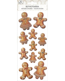 JKP PIPARIHAHMOT KUVIOTARRA Main Image