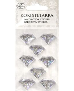 JKP TIMANTTI KORISTETARRA Main Image