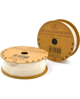 JKP VAALEA 2,5CMX3M NATURNAUHA Main Image