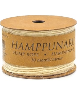 JKP 1MM X 30M LVALK HAMPPUNARU Main Image