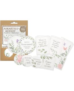 JKP EKO LEHDET ASKARTELUKUVIO Main Image