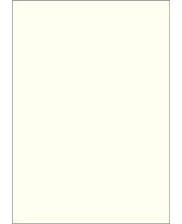 J.K. Primeco Color paper A4 off-white Main Image