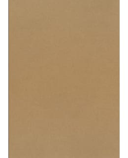 JKP 20 KPL A4 UUSIORUSKEA VÄRIPAPERI Main Image