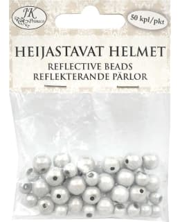 JKP 50 KPL HEIJASTAVAT HELMET Main Image