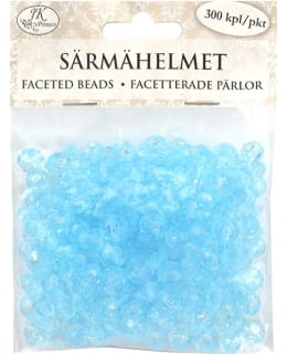 JKP SINISET SÄRMÄHELMET Main Image