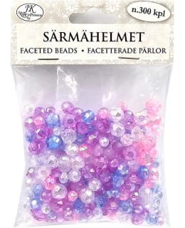 J.K. PRIMECO 300KPL HOHTO SÄRMÄHELMET Main Image