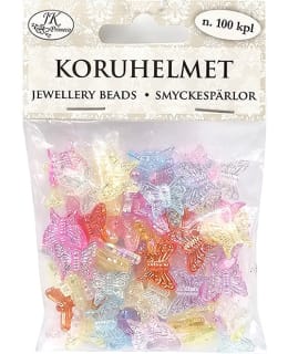 J.K. PRIMECO 100KPL PERHONEN KORUHELMET Main Image