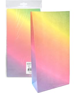 J.K. PRIMECO 5KPL SATEENKAARI LAHJAPUSSI Main Image