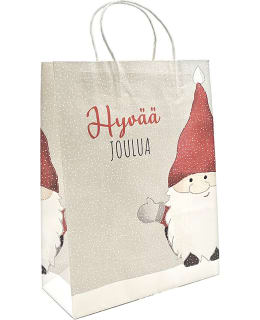 JKP TONTTU XL LAHJAKASSI Main Image