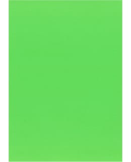 JKP A4/10 LIME KARTONKI Main Image