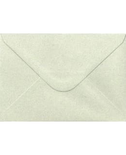 JKP C6/10 EKO HARMAA KIRJEKUORI Main Image