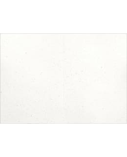 JKPHOPEAHIPPU 2-OS. KORTTI Main Image