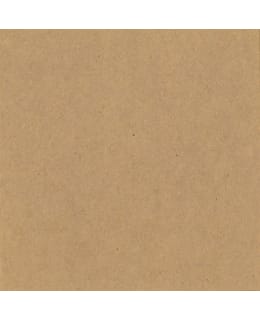 JKP 10KPL UUSIO 2-OS NELIÖKORTTI Main Image