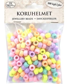 JKP 300KPL PASTELLI KONGO KORUHELMET Main Image