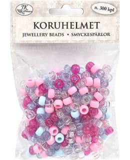 J.K. PRIMECO 300KPL KONGO KORUHELMET Main Image