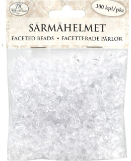 JKP KIRKKAAT SÄRMÄHELMET Main Image