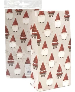 JKP TONTTU 5 KPL LAHJAPUSSI Main Image