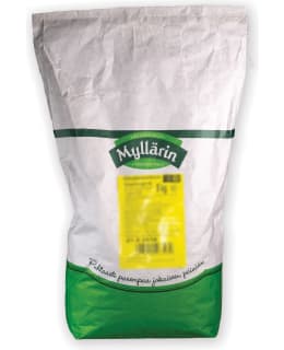MYLLÄRIN 10KG LUOMU KAURAHIUTALE Main Image