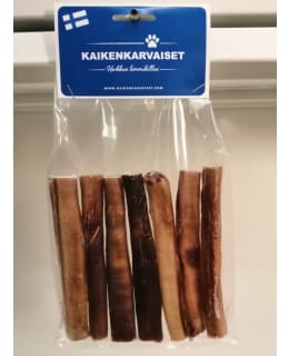 KAIKENKARVAISET BULLSTICKS APPROX. 200G Main Image