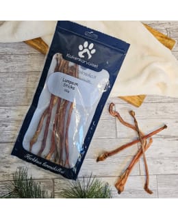 KAIKENKARVAISET SHEEP STICKS APPROX.100G Main Image