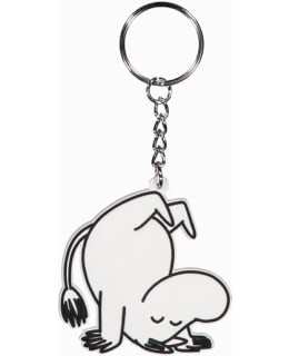 MUUMI MUUMIPEIKKO AVAIMENPERÄ Main Image