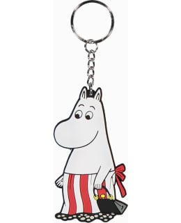 MUUMI MUUMIMAMMA AVAIMENPERÄ Main Image