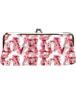 VALLILA LOVE KLIPSIPENAALI Main Image