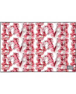 VALLILA LOVE KIRJOITUSALUSTA Main Image