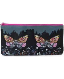 VALLILA KIITÄJÄ PENAALI Main Image