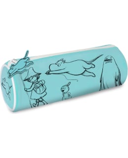 MUUMI TURKOOSI PUTKIPENAALI Main Image