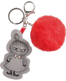 PIKKU MYY HEIJASTAVA LAUKKUKORISTE Main Image