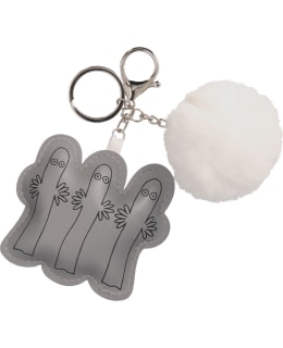 HATTIVATTI HEIJASTAVA LAUKKUKORISTE Main Image