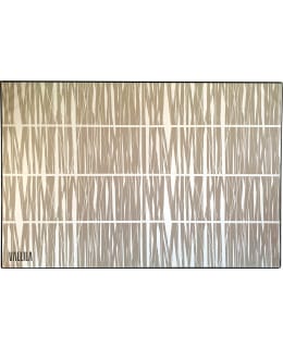 VALLILA HEINIKKO 40X60CM KIRJOITUSALUSTA Main Image