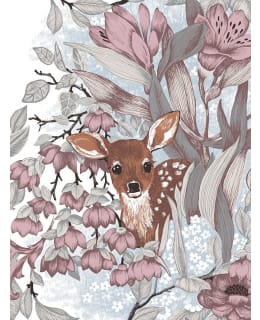 BAMBI A5/40 NIDOTTU VIHKO Main Image