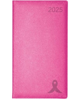 ROOSA NAUHA 2025 TASKUKALENTERI Main Image