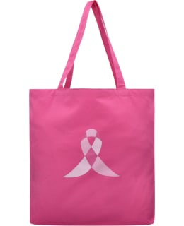 BAG ROOSANAUHA 43425 Main Image